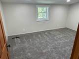 404 Dawson Street - Photo 12