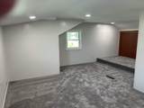 404 Dawson Street - Photo 13