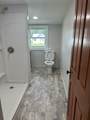 404 Dawson Street - Photo 14
