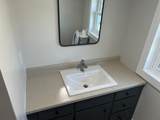404 Dawson Street - Photo 15