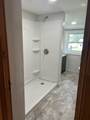 404 Dawson Street - Photo 16