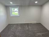 404 Dawson Street - Photo 17