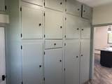 404 Dawson Street - Photo 18