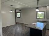 404 Dawson Street - Photo 19