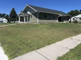 404 Dawson Street - Photo 2
