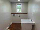 404 Dawson Street - Photo 21