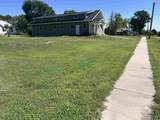 404 Dawson Street - Photo 3