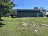 404 Dawson Street - Photo 4