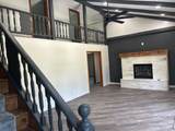 404 Dawson Street - Photo 5