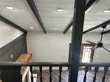 404 Dawson Street - Photo 7