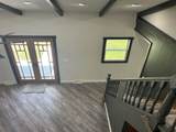 404 Dawson Street - Photo 8