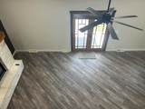 404 Dawson Street - Photo 9