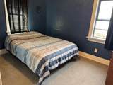 147 5th Street - Photo 11