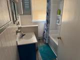 147 5th Street - Photo 12