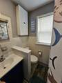 147 5th Street - Photo 13