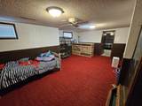 147 5th Street - Photo 14