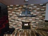 147 5th Street - Photo 15