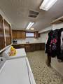 147 5th Street - Photo 16