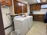 147 5th Street - Photo 17