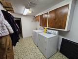 147 5th Street - Photo 18