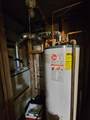147 5th Street - Photo 19