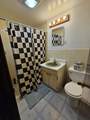 147 5th Street - Photo 20