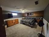 147 5th Street - Photo 21