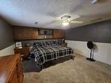 147 5th Street - Photo 22
