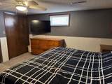 147 5th Street - Photo 23