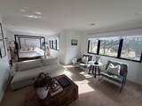 901 Lochland Road - Photo 10