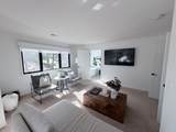 901 Lochland Road - Photo 11
