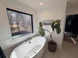 901 Lochland Road - Photo 12