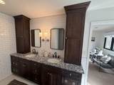 901 Lochland Road - Photo 13
