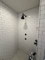 901 Lochland Road - Photo 14