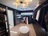 901 Lochland Road - Photo 15
