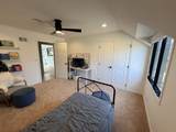 901 Lochland Road - Photo 16