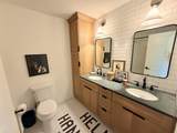 901 Lochland Road - Photo 17