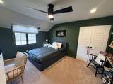 901 Lochland Road - Photo 18