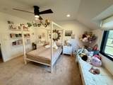 901 Lochland Road - Photo 19