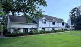 901 Lochland Road - Photo 2