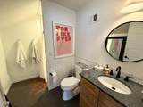 901 Lochland Road - Photo 20