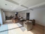 901 Lochland Road - Photo 22