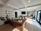 901 Lochland Road - Photo 23