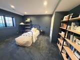 901 Lochland Road - Photo 24