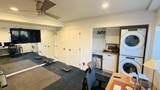 901 Lochland Road - Photo 25