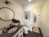 901 Lochland Road - Photo 26