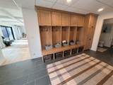 901 Lochland Road - Photo 28