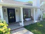 901 Lochland Road - Photo 3