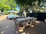 901 Lochland Road - Photo 30