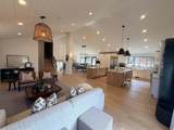 901 Lochland Road - Photo 5